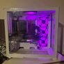 Gaming PC Image 3