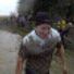 gary.percival.16