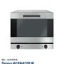 Smeg 2.75kw commercial oven Image 2