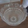 Waterford Crystal King's Bowl Image 4