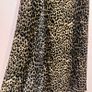 Oasis Midaxi Dress UK 8 LIKE NEW Image 4