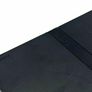 PlayStation 2 Slim in Black with Official Sony Controller Image 7