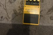 boss os2