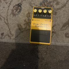 boss os2