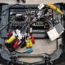 android car stereo Image 6