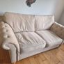 3 seater sofa Image 2