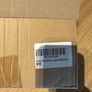 4 Pcs Metal Forniture legs Image 5