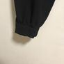 Zara Cargo Trousers Size 12 Image 3