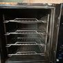 Turbofan E32 oven Image 4