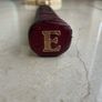 Vintage Elvery's Squash Racket Image 3