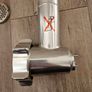 Kenwood Mixer Mincer Image 3
