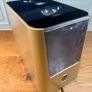 Jura Coffee Machine Image 3