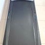 Nordic Trak S25i Treadmill Image 3