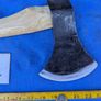 3lb Side Axe Image 2