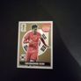collectable Image 3