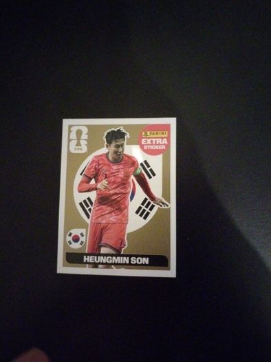 collectable