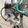 Bianchi 625 (Dura Ace 7700) Image 7