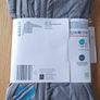 Crane mens running jackets in sizes M, L and XL Image 4