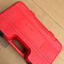 hydraulic ball joint seperator d1061 - used only once for one job - 180euro Image 2