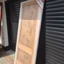 interior wooden doors Image 3