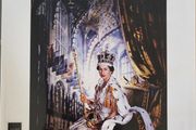 Country Life Magazines, Queen Elizabeth II, New, Unopened