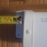 Projector Screen Electric Sam Creative Image 5