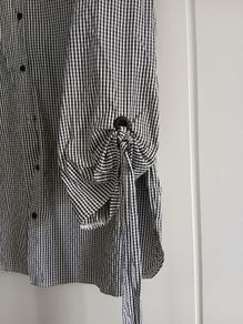 Stunning shirt