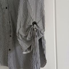 Stunning shirt