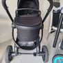 I-Candy pram Image 3