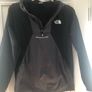youth jacket north face Image 2