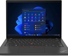Lenovo thinkpad T14s i5 1235u