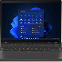 Lenovo thinkpad T14s i5 1235u
