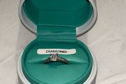 Ring/Unwanted Gift