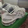 Asics x gel Image 3