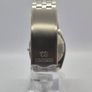Vintage Seiko 8123 5270 English-French days Image 5