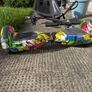 voltes hoverboard Image 4