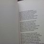 Byrne by Anthony Burgess (postage included) Image 5