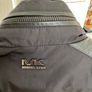 MK jacket Image 4