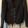 Max Mara Weekend 100% Wool  jacket Image 2
