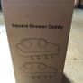 Shower caddy Image 3