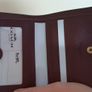 New Coach Purse Wallet Image 2