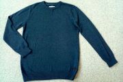 Billabong Knit Jumper