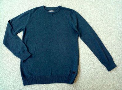 Billabong Knit Jumper