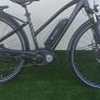 Bosch Electric Bike Image 2