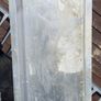 Small stainless Steel catering sink Image 7