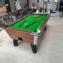 Pool Table Image 4