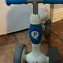 Toddler bike Image 2