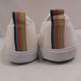White Stuff Trainers Postage Included Image 2