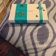 Rituals of Karma small gift set