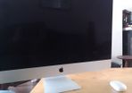 iMac 27